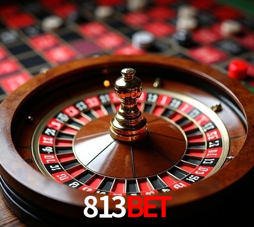 Categorias de Jogos - Slots, Mesa, Ao Vivo, Jackpots