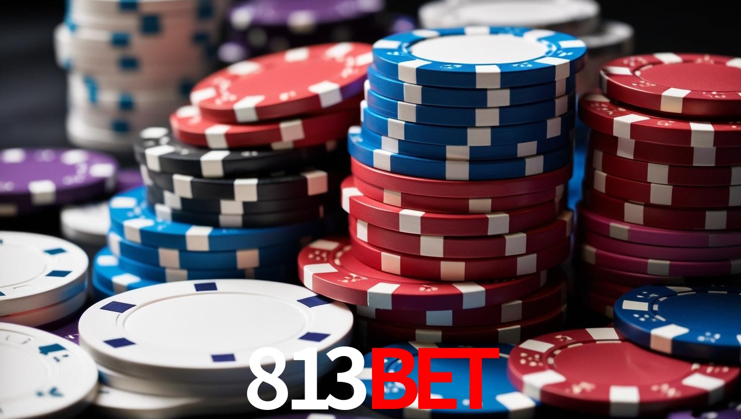 813BET.COM