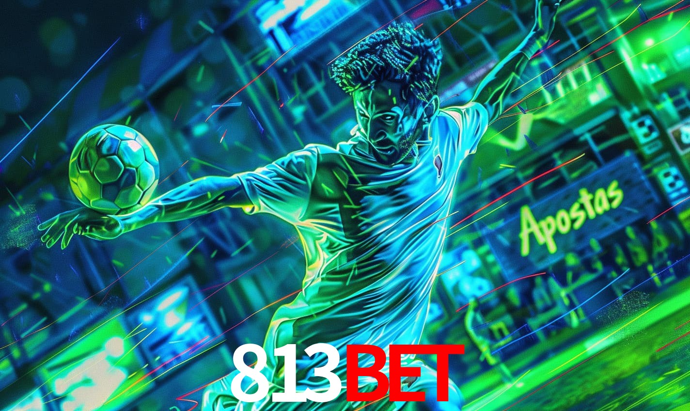 813BET.COM