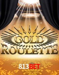 813BET.COM